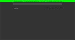 Desktop Screenshot of maconstateit.net